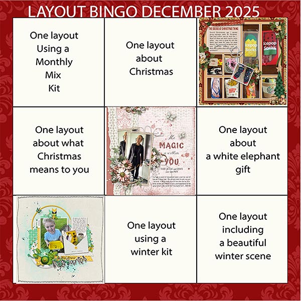 Bingo-Card-copy.jpg