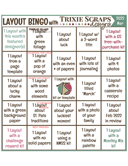 BINGO-CARD---WEB