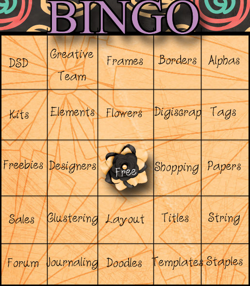 bingo-card1
