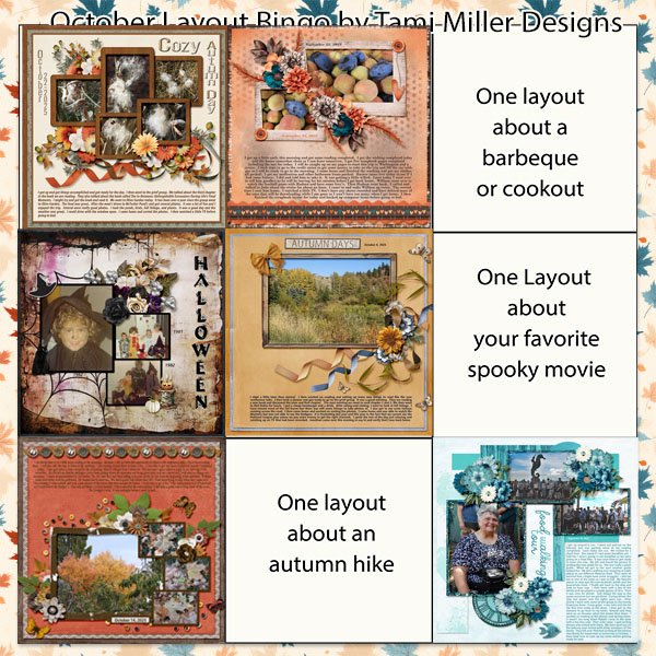 bingo layout.jpg