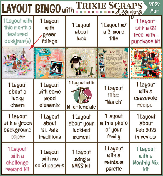 Bingo-March-2022