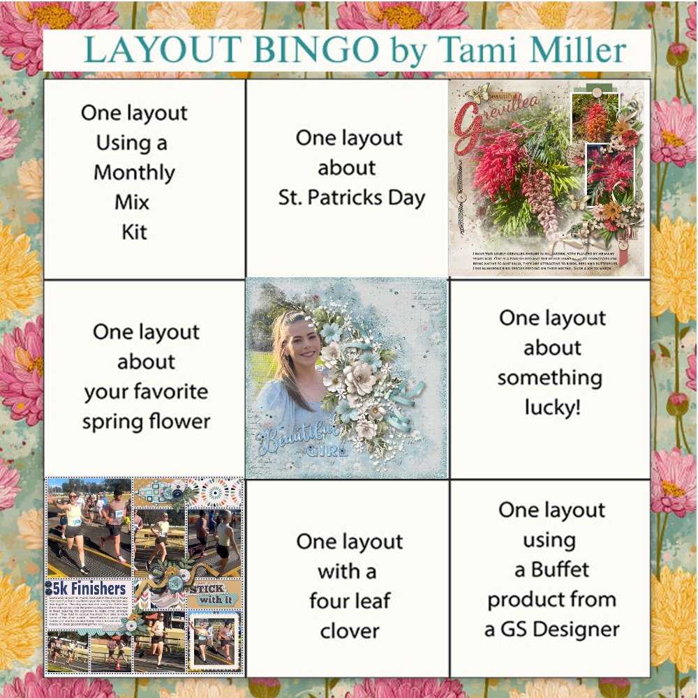BINGO MARCH.jpg