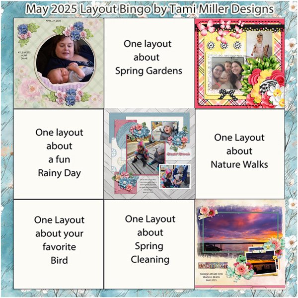BINGO-MAY-2025--WEB.jpg