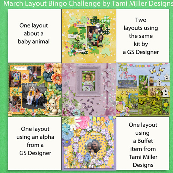 BINGO-TAMI-MAR24