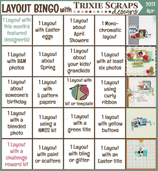 Bingo