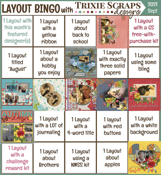bingo
