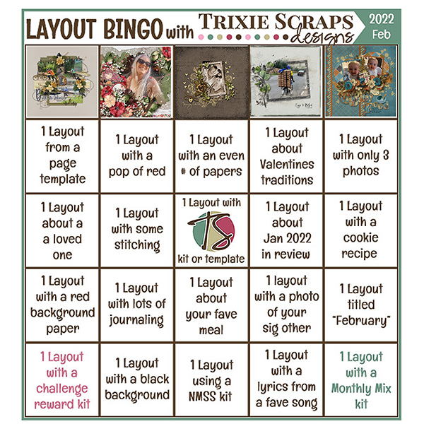 Bingo