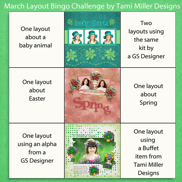 Bingo