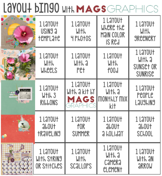 bingo01-small