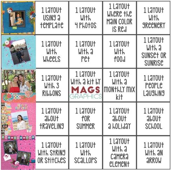 bingo12