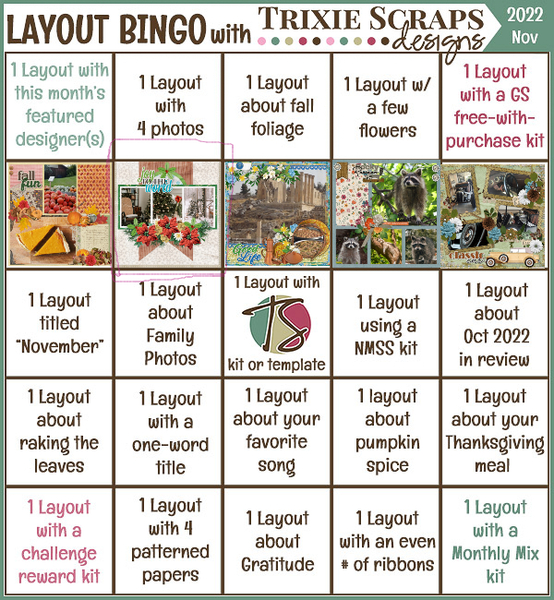 Bingo14