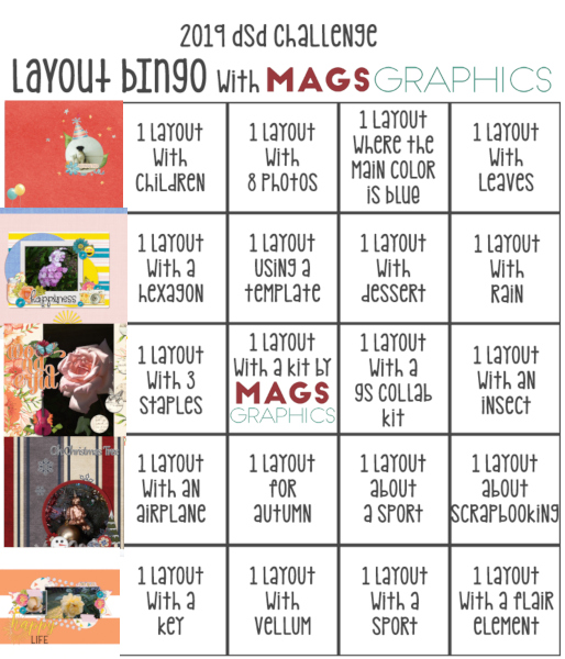 bingo19-dsd