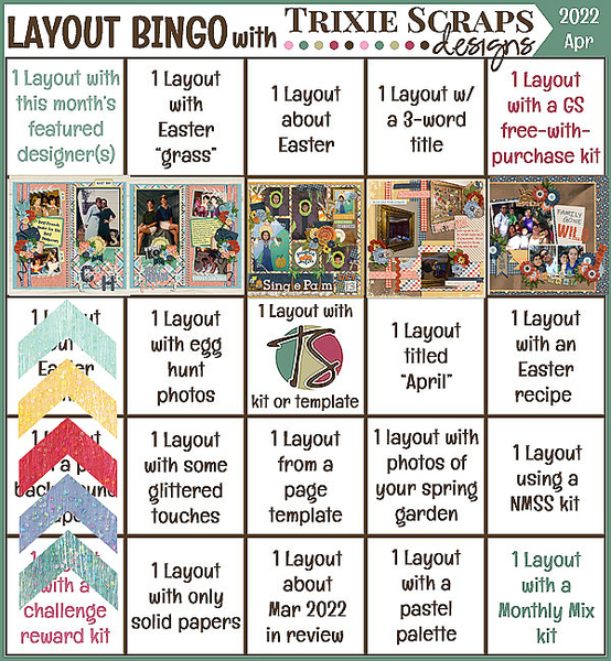 Bingo_-_April_2022