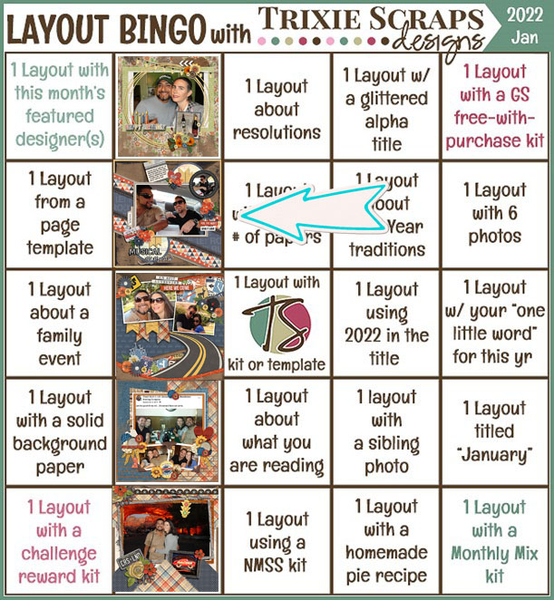 Bingo_-_Jan_2022