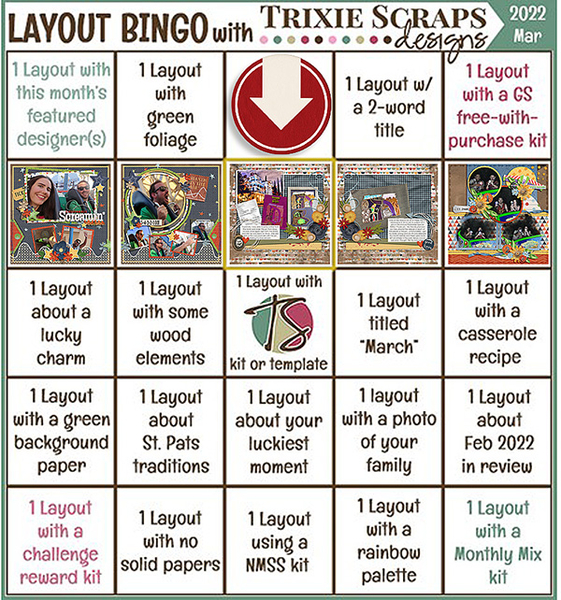 Bingo_-_Mar_2022