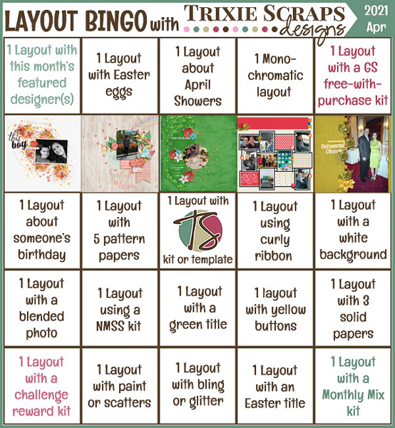 bingo_apr20211