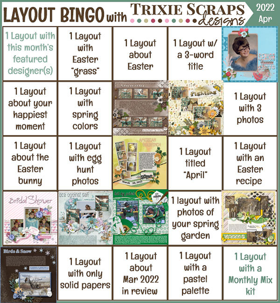 bingo_apr2022-1