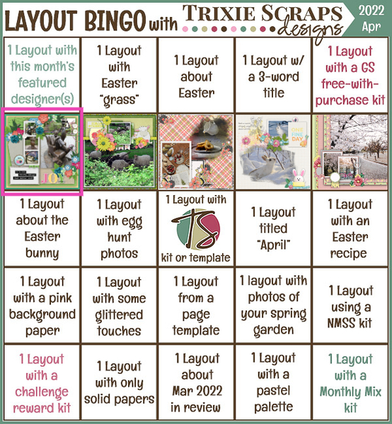 bingo_apr2022