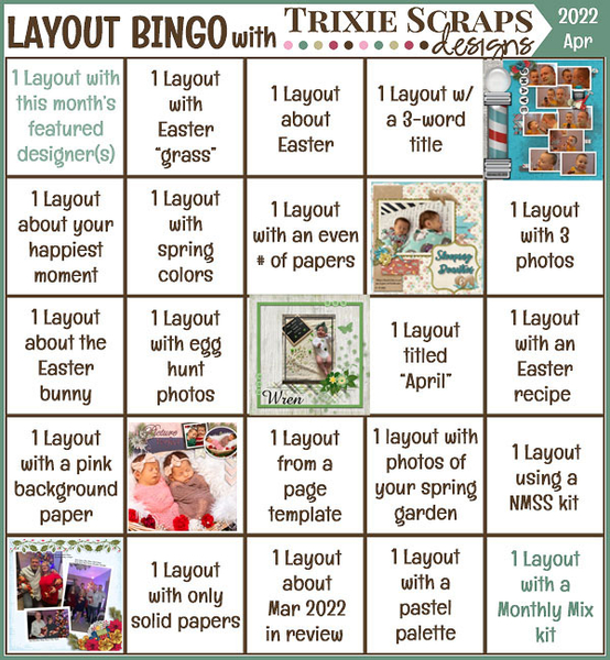bingo_apr20222