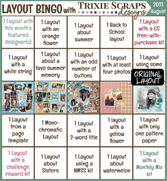 bingo_aug20211