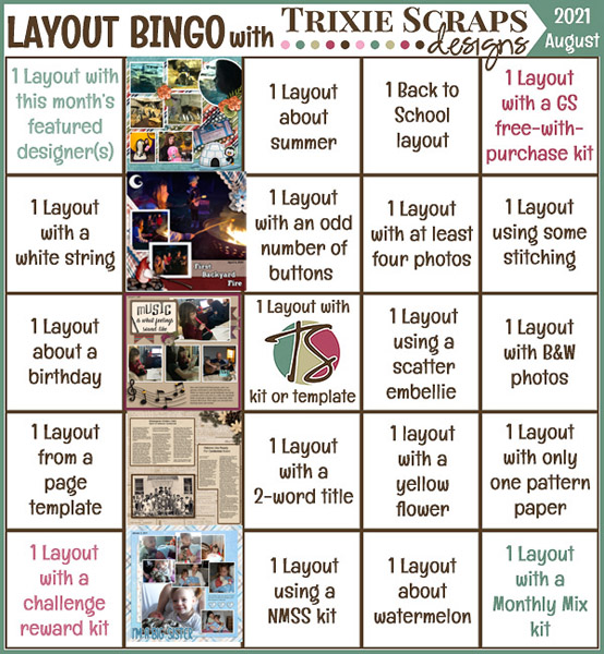 bingo_aug20213