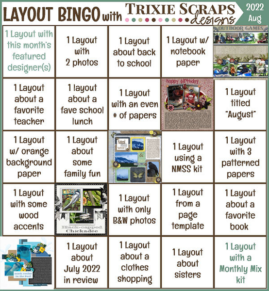 bingo_aug2022