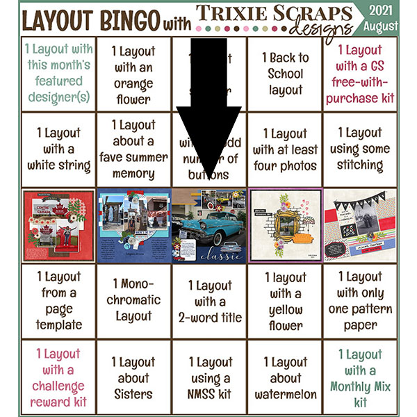 BINGO_August 2021