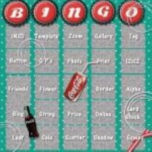 Bingo_Board_GS_2020_2