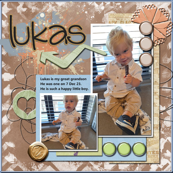 Bingo_by_Tami_Miller_Alpha_Lukas_web