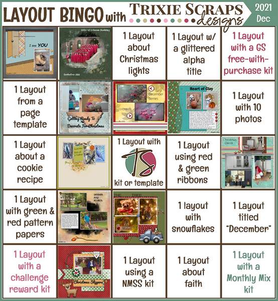 bingo_dec20215