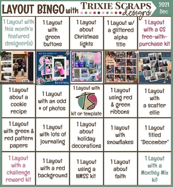 bingo_dec20216