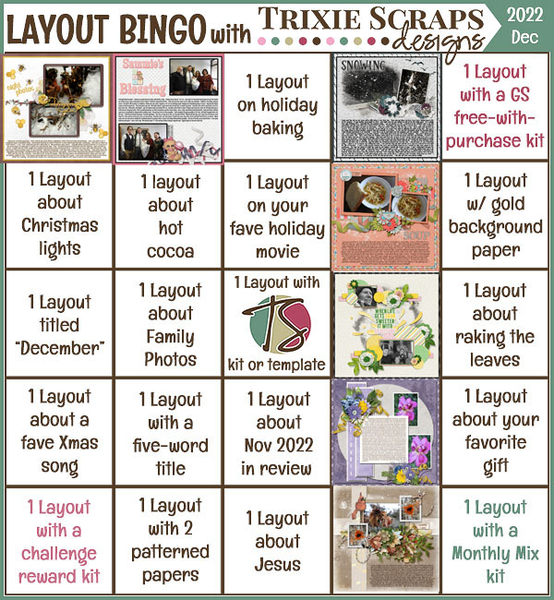 bingo_dec2022_finished