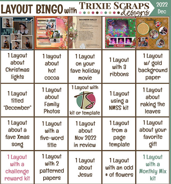 bingo_dec_2022