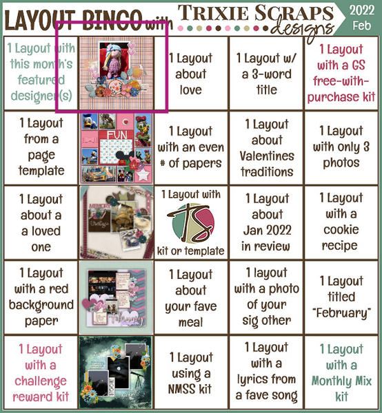 bingo_feb2022
