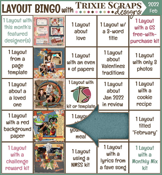 bingo_feb20227