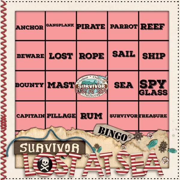 Bingo_Immunity_Challenge_Scrapolina