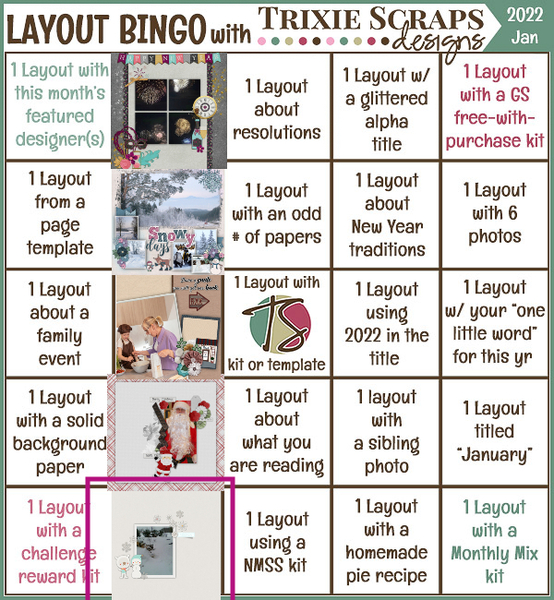 bingo_Jan2022
