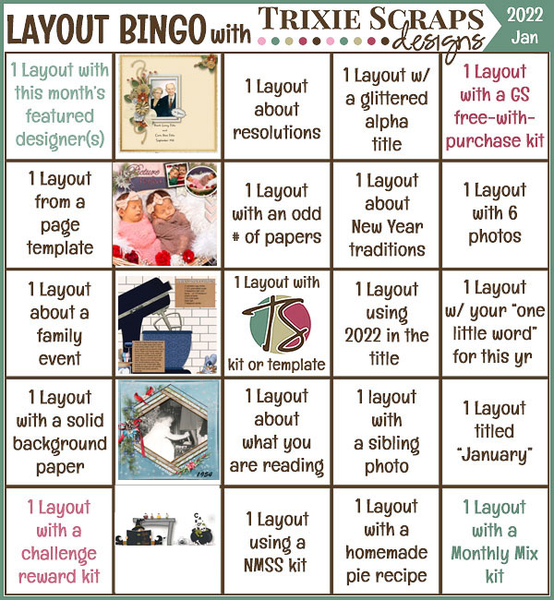 bingo_jan20222