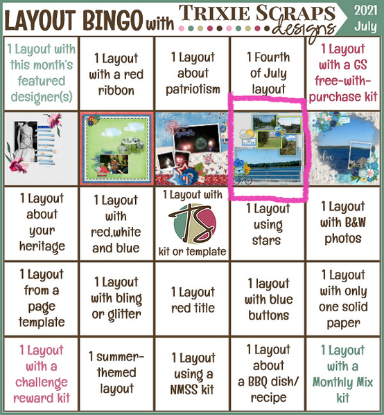 bingo_july2021