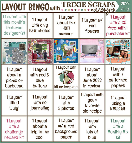 bingo_july20223