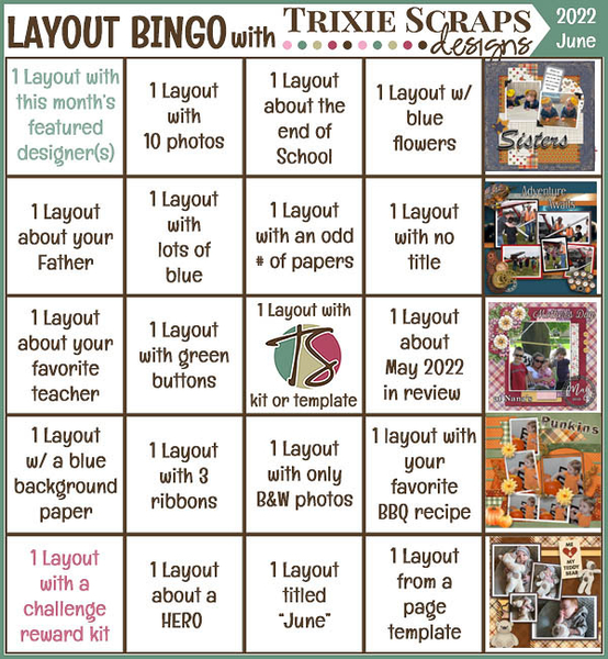 bingo_june20221