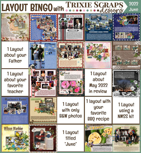 bingo_june2022_photos