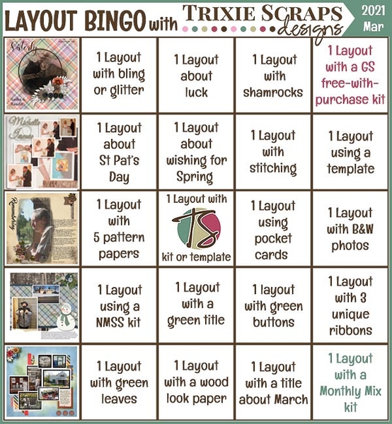 bingo_mar2021