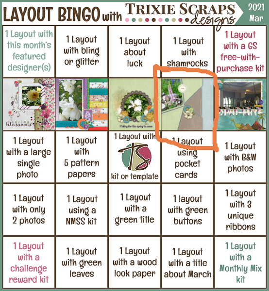 bingo_mar2021_Grace