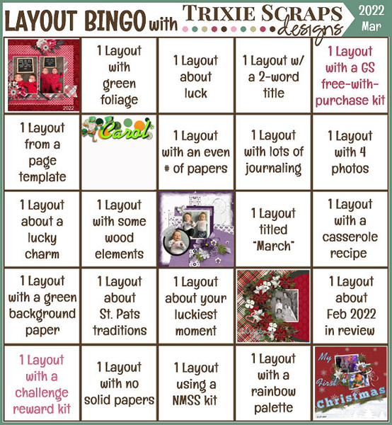bingo_mar202211