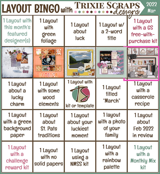 bingo_mar20222