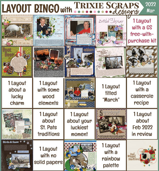 bingo_mar20223