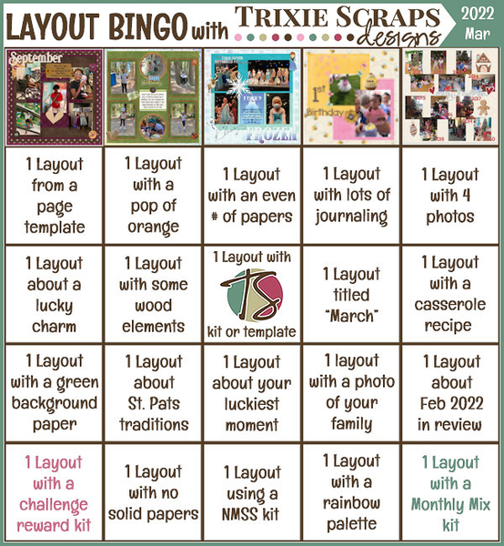 bingo_mar20227