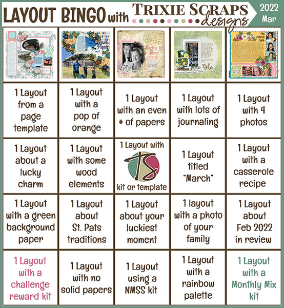 bingo_mar2022_web