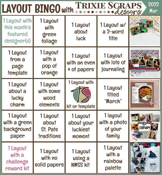 bingo_mar2022Ysbgo